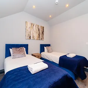Flash Sale Centre Seafront 2 Bedroom Flat Bn112shp5a Brighton