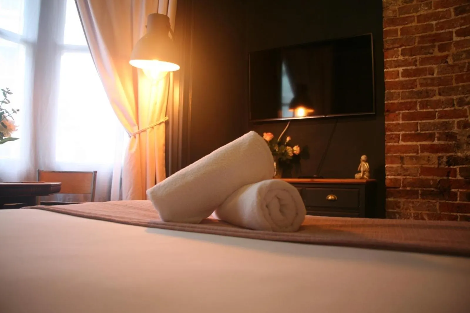 Salt Life Getaway Apartment Brighton